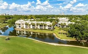 Marriott'S Sabal Palms
