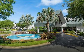 Marriott'S Sabal Palms